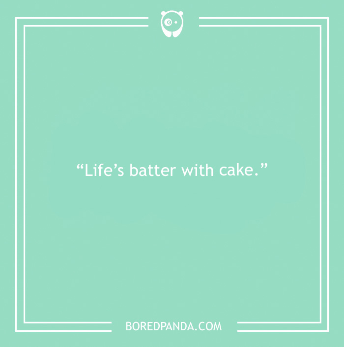 169 Delicious Food Puns That Will Tickle Your Fun Buds