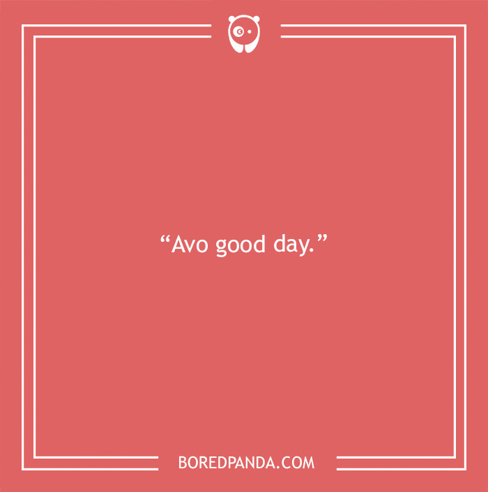 169 Delicious Food Puns That Will Tickle Your Fun Buds