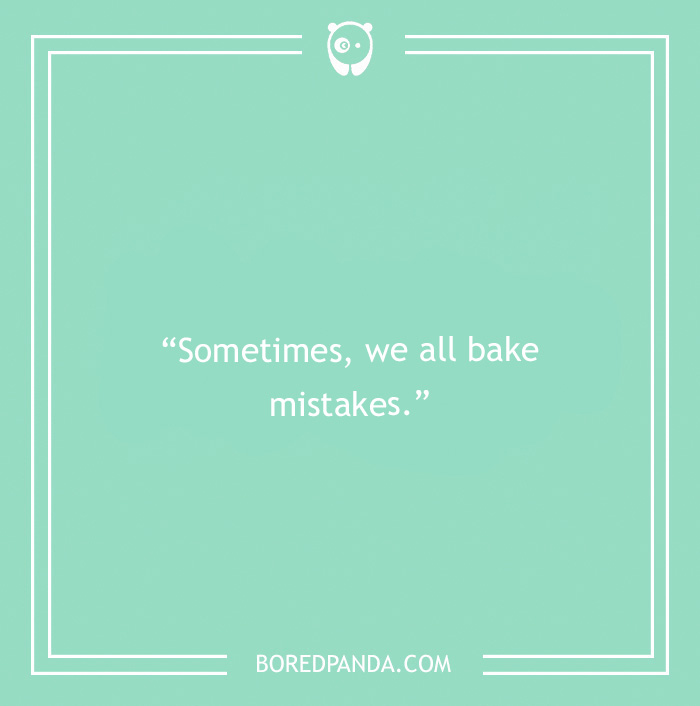 169 Delicious Food Puns That Will Tickle Your Fun Buds