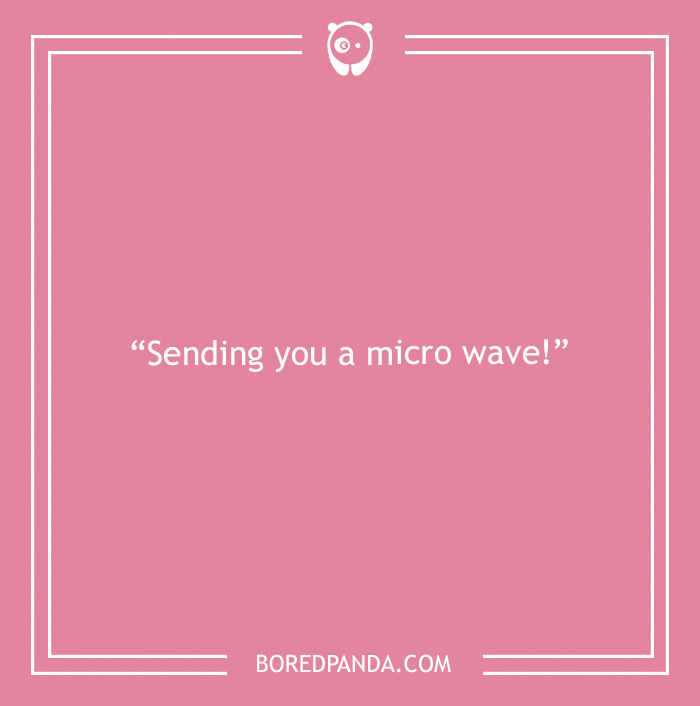 169 Delicious Food Puns That Will Tickle Your Fun Buds