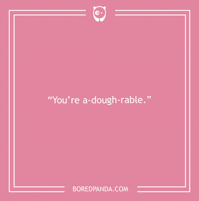 169 Delicious Food Puns That Will Tickle Your Fun Buds