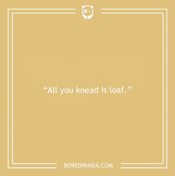 169 Delicious Food Puns That Will Tickle Your Fun Buds