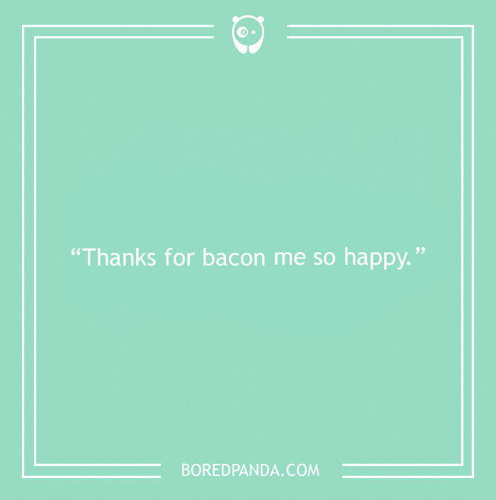 169 Delicious Food Puns That Will Tickle Your Fun Buds