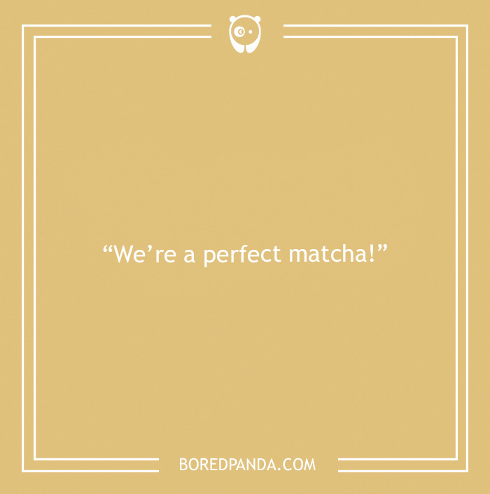 169 Delicious Food Puns That Will Tickle Your Fun Buds