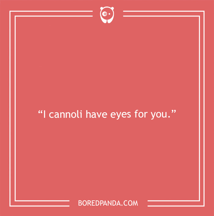 169 Delicious Food Puns That Will Tickle Your Fun Buds