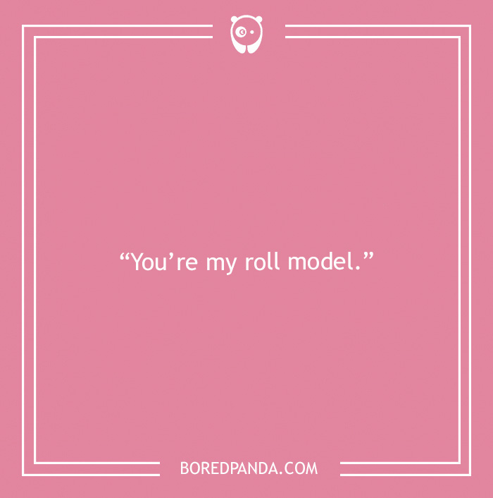 169 Delicious Food Puns That Will Tickle Your Fun Buds