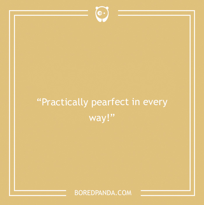 169 Delicious Food Puns That Will Tickle Your Fun Buds