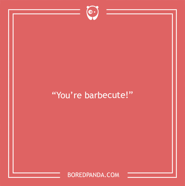 169 Delicious Food Puns That Will Tickle Your Fun Buds