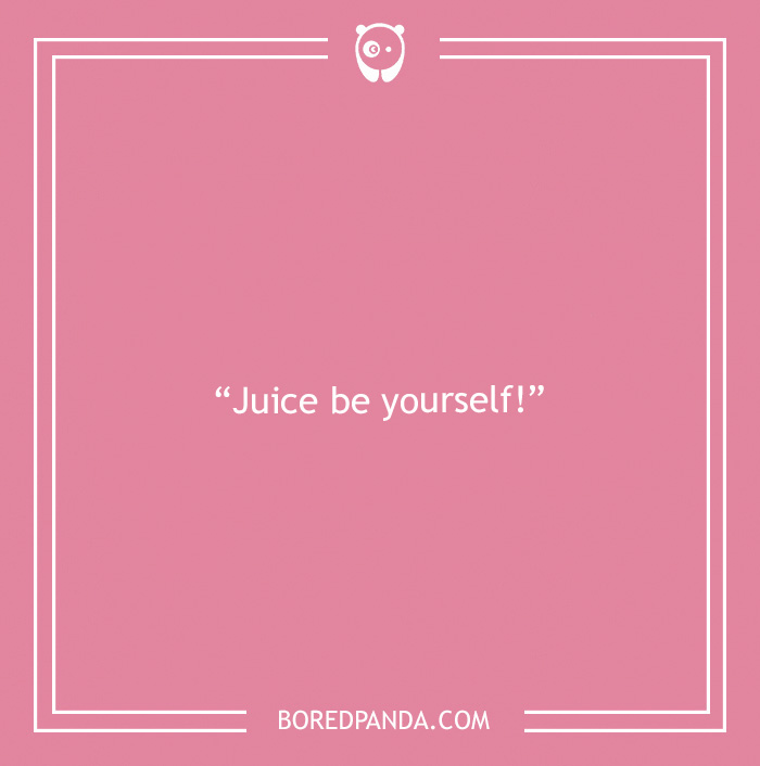 169 Delicious Food Puns That Will Tickle Your Fun Buds