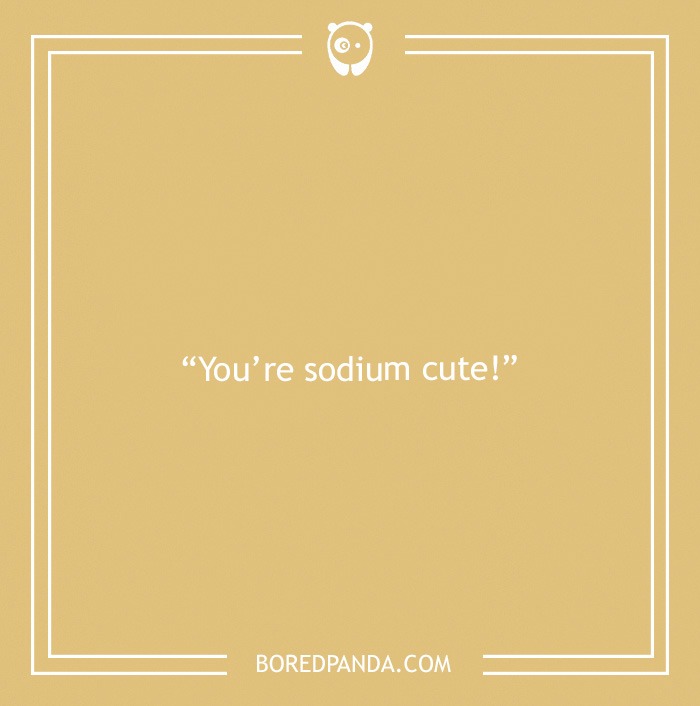 169 Delicious Food Puns That Will Tickle Your Fun Buds