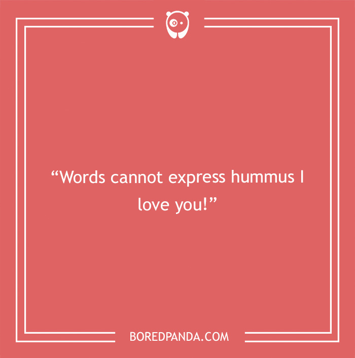 169 Delicious Food Puns That Will Tickle Your Fun Buds