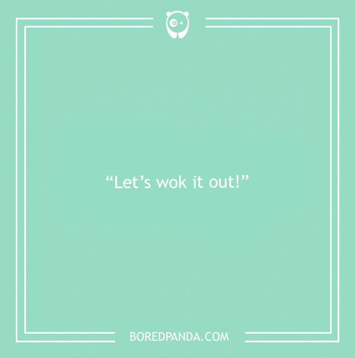 169 Delicious Food Puns That Will Tickle Your Fun Buds