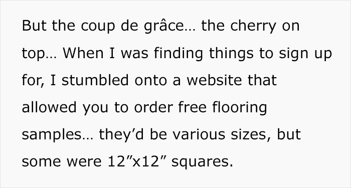 Guy Is Tired Of Getting Spam Emails Meant For Another Person, Executes Petty Revenge Guy Is Tired Of Getting Spam Emails Meant For Another Person, Executes Petty Revenge