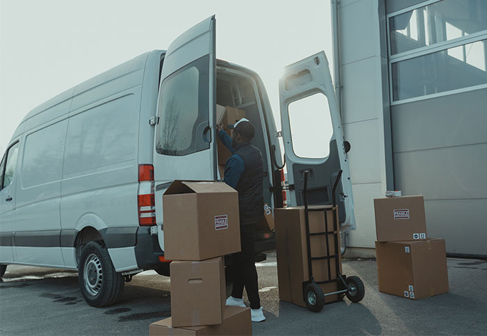 Guy Is Tired Of Getting Spam Emails Meant For Another Person, Executes Petty Revenge Guy Is Tired Of Getting Spam Emails Meant For Another Person, Executes Petty Revenge