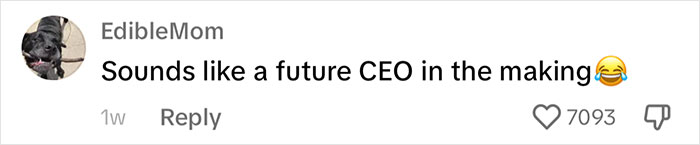 Person Discloses That They Have Faked Their Way To The Top, Wonders Whether This Is Morally Wrong Person Discloses That They Have Faked Their Way To The Top, Wonders Whether This Is Morally Wrong