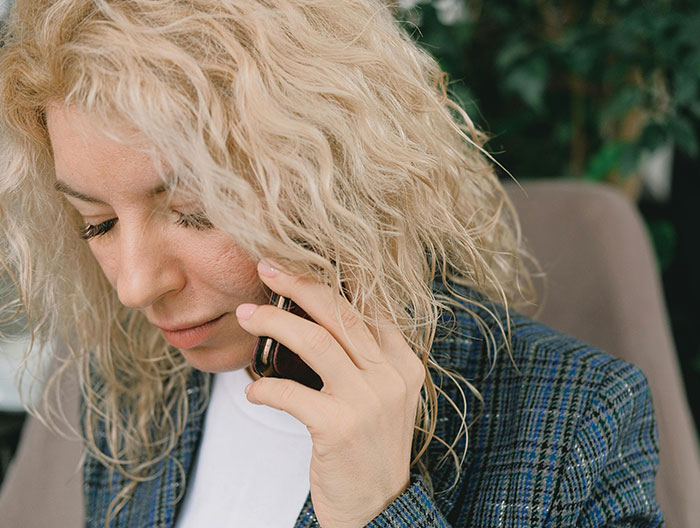 "Close At 11 PM, Open At 5 AM": Management Refuses To Let Employee Switch Schedules, Regrets It "Close At 11 PM, Open At 5 AM": Management Refuses To Let Employee Switch Schedules, Regrets It