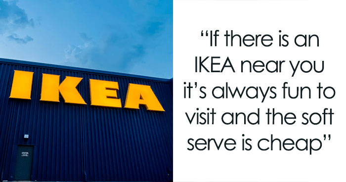 “Museum Day”: 30 Frugal “Treats” That Prove Good Parenting Is Not About Money