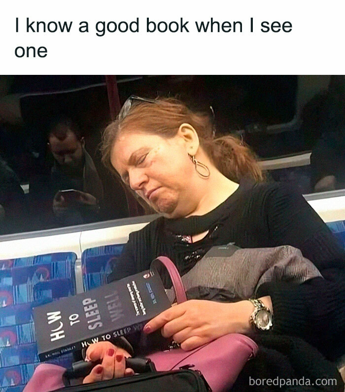 The Book Works