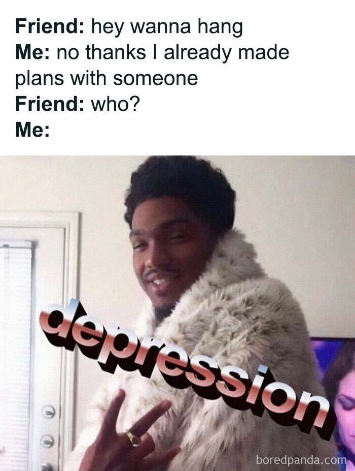 Funny-Relatable-Anxiety-Memes