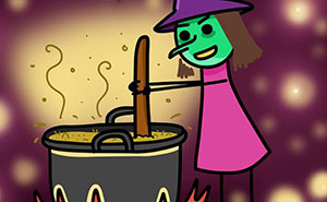 Australian Mom Makes These Hilariously Relatable Comics About Everyday Life, And Here Are 30 Of The Newest Ones