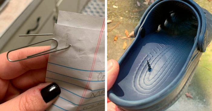 50 Times Kids Did Such Silly Things, Adults Just Had To Share Them Online (New Pics)