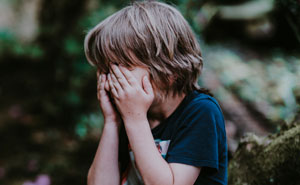 30 Hilariously Accurate Posts About Children's Temper Tantrums