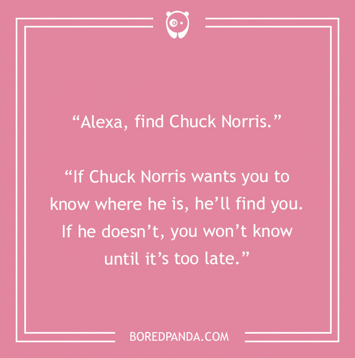 135 Funny Things To Ask Alexa That Will Provide You With An Unexpected Yet Mirthful Answer