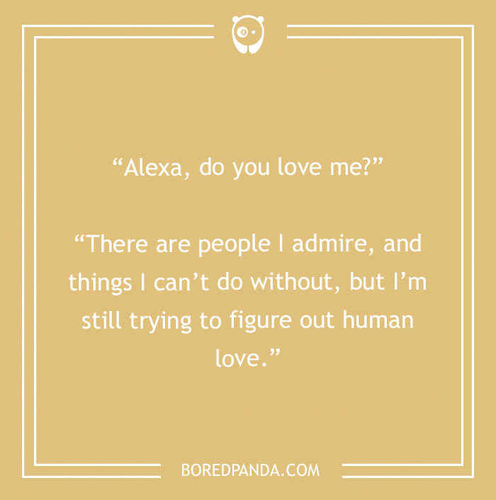 135 Funny Things To Ask Alexa That Will Provide You With An Unexpected Yet Mirthful Answer