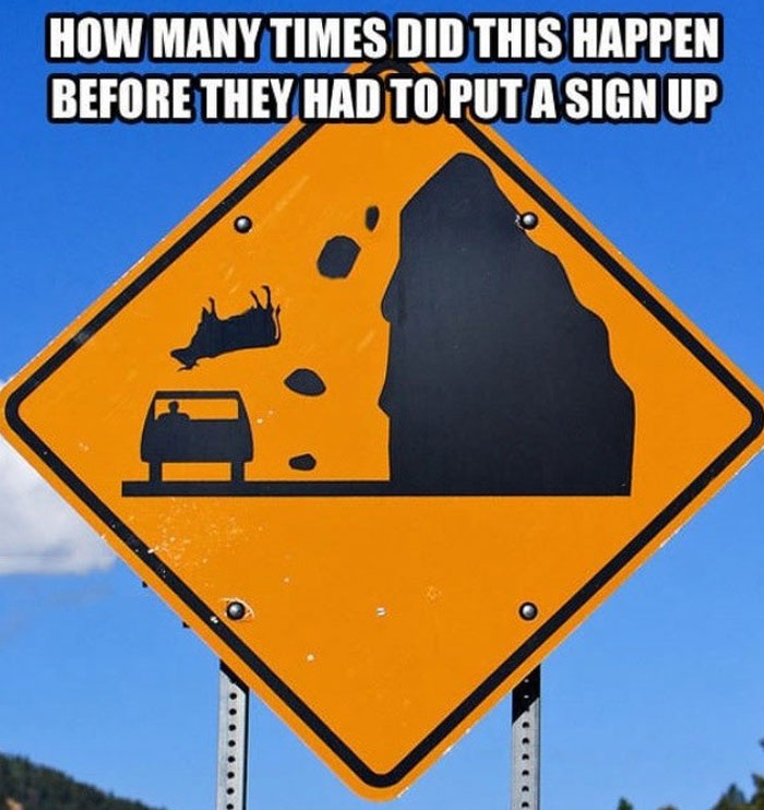 Funny-Warning-Signs