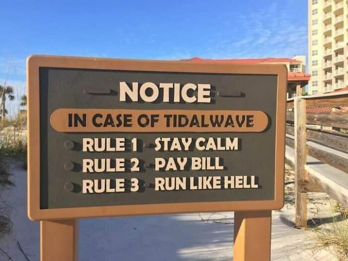 Funny-Warning-Signs