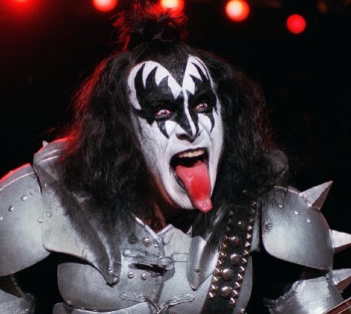gene-simmons-65ba3fd2f1c7b.jpg