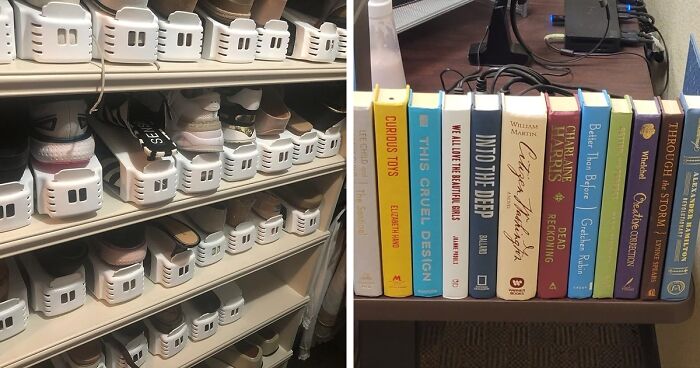 31 Clever Inventions That Prove You Don’t Have to Live with Frustration