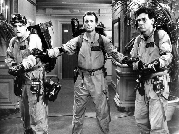 ghostbusters-movie-image-black-white-01.jpg