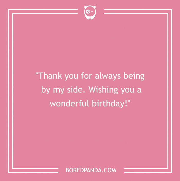 175 Happy Birthday Wishes For Brother On Their Special Day