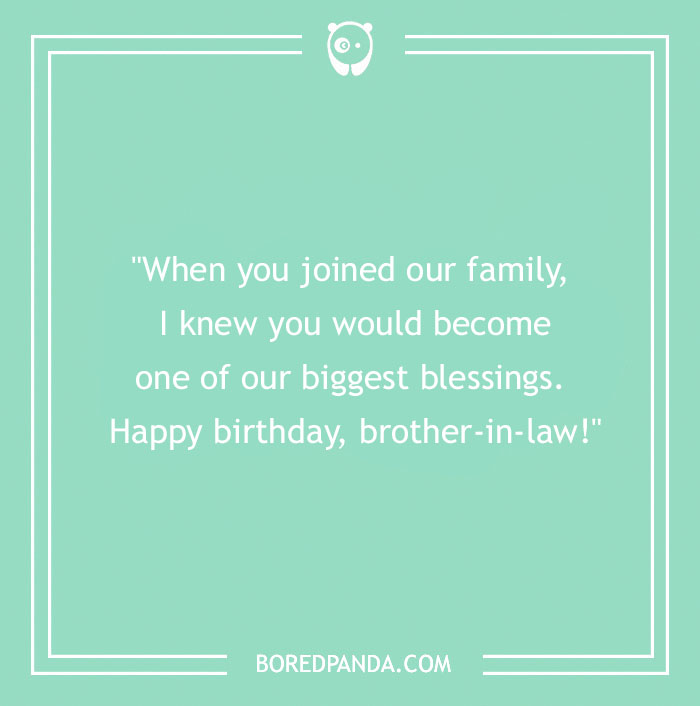 175 Happy Birthday Wishes For Brother On Their Special Day