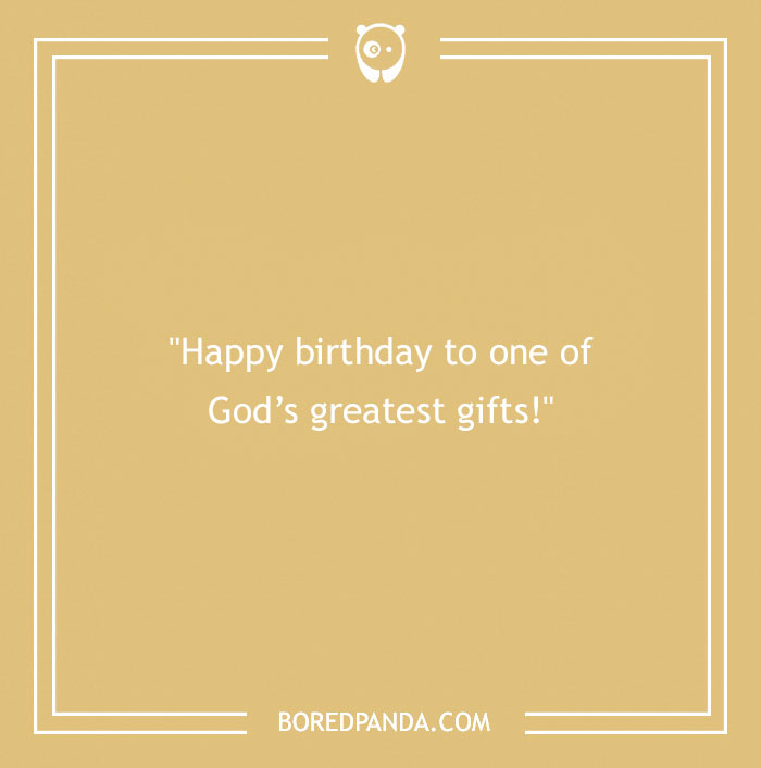 175 Happy Birthday Wishes For Brother On Their Special Day