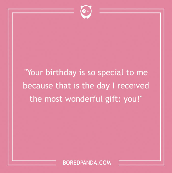 175 Happy Birthday Wishes For Brother On Their Special Day