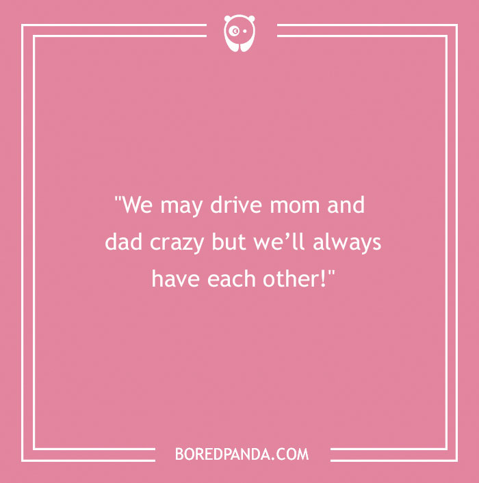 175 Happy Birthday Wishes For Brother On Their Special Day