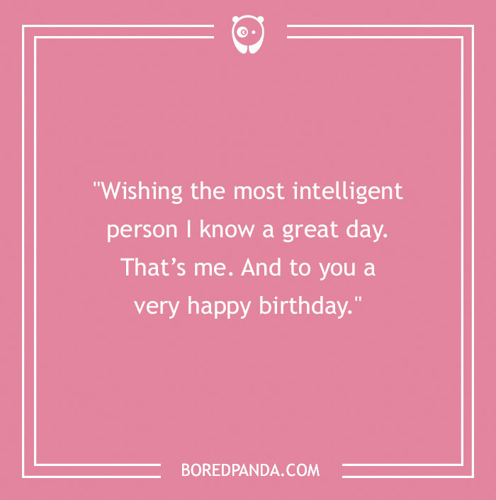 175 Happy Birthday Wishes For Brother On Their Special Day