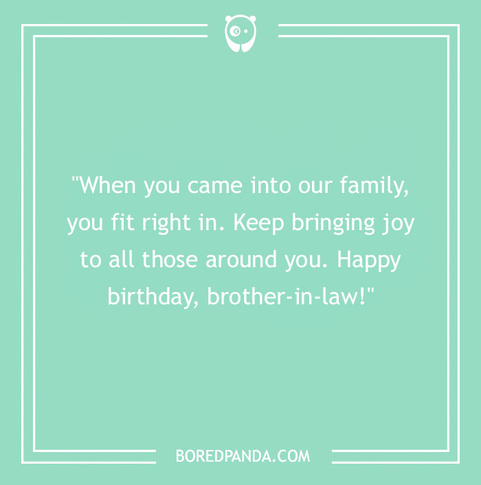 175 Happy Birthday Wishes For Brother On Their Special Day