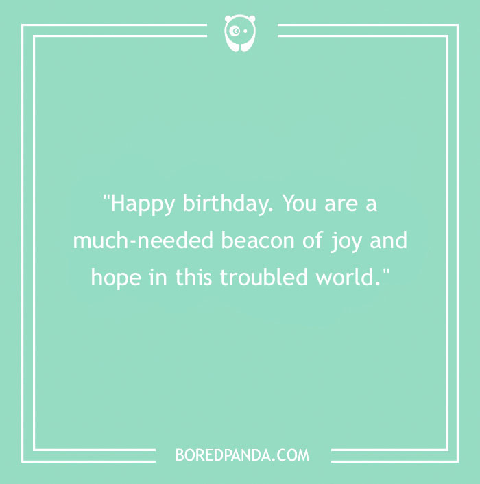 175 Happy Birthday Wishes For Brother On Their Special Day