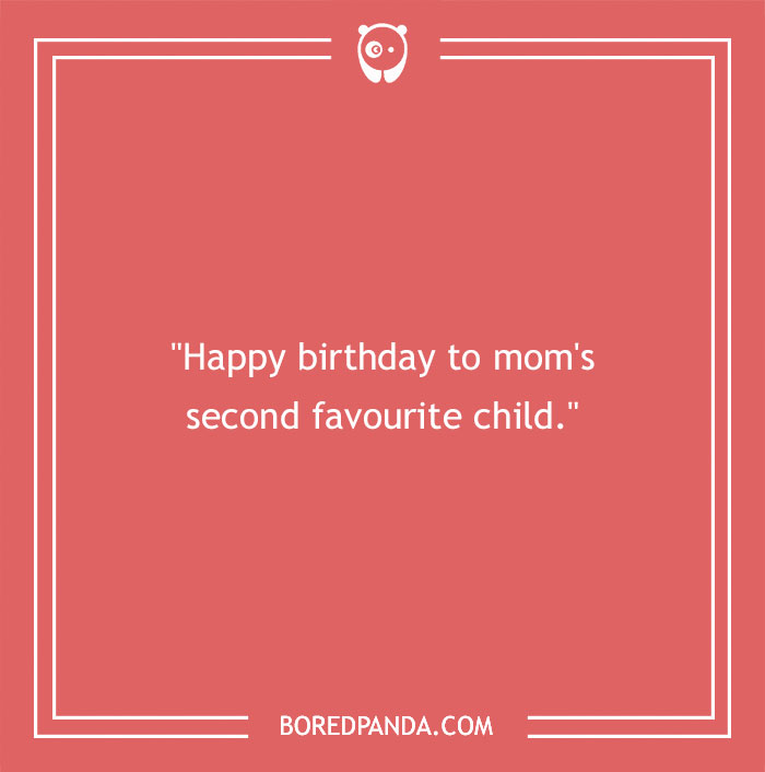 175 Happy Birthday Wishes For Brother On Their Special Day