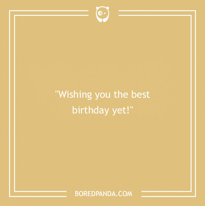 175 Happy Birthday Wishes For Brother On Their Special Day