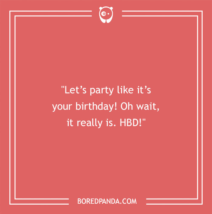 175 Happy Birthday Wishes For Brother On Their Special Day