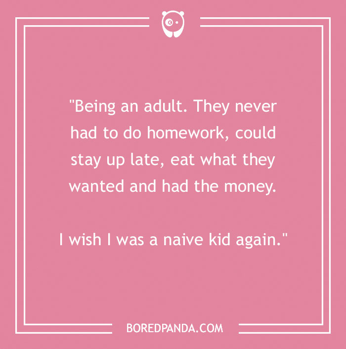 People Online Shared Things That Are Harder Than They Seem, Here Are 90 Of Them