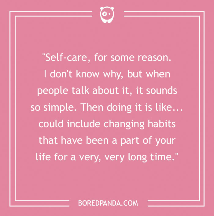 People Online Shared Things That Are Harder Than They Seem, Here Are 90 Of Them