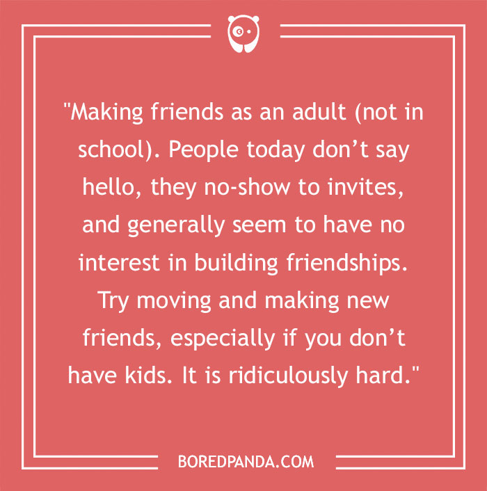 People Online Shared Things That Are Harder Than They Seem, Here Are 90 Of Them