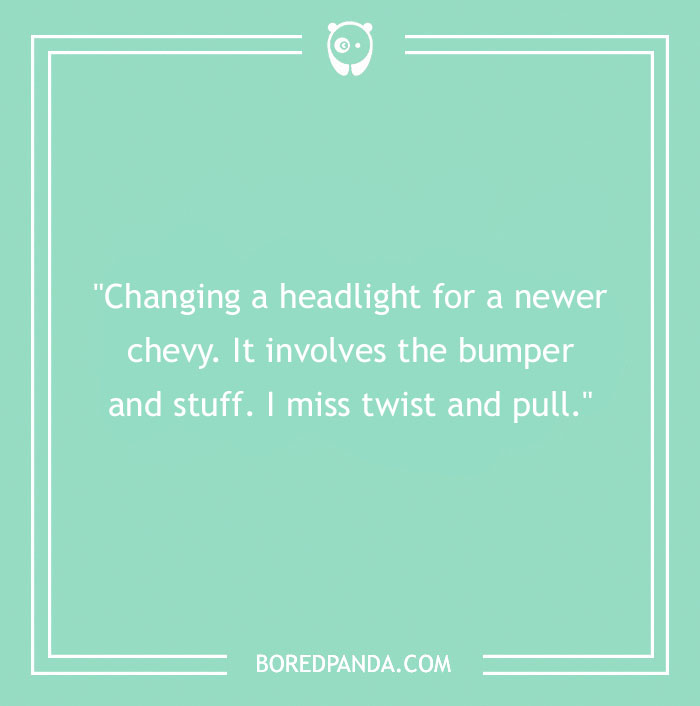 People Online Shared Things That Are Harder Than They Seem, Here Are 90 Of Them