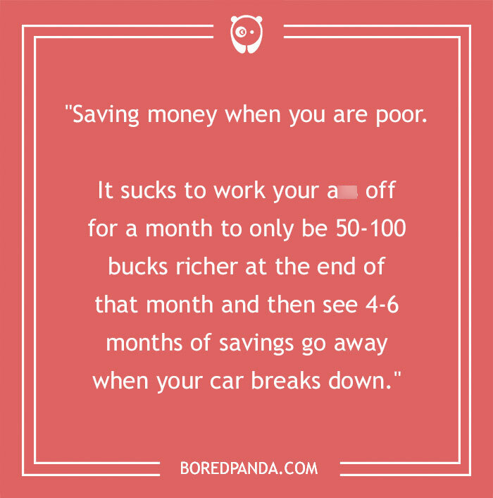 People Online Shared Things That Are Harder Than They Seem, Here Are 90 Of Them