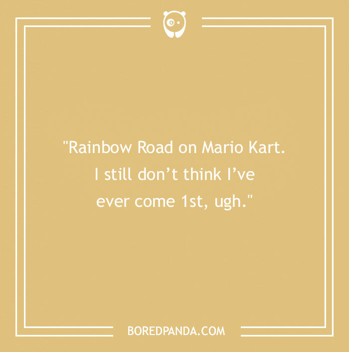 People Online Shared Things That Are Harder Than They Seem, Here Are 90 Of Them